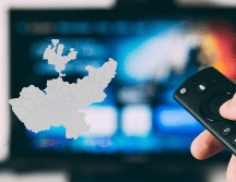 Los hogares de Jalisco aumentan su acceso a servicios de streaming. UNSPLASH / G. CARSTENS-PETERS