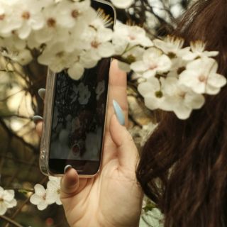 Fotografía como hobby: una forma de expresarte sin ser profesional