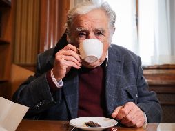 Petro se despide del 