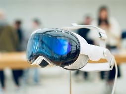 Apple desafía la normalidad con el anuncio de nuevos avances tecnologicos en sus dispositivos. Pexels