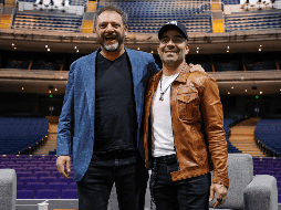 “Spamalot” se presentará en el Auditorio Telmex de Guadalajara el próximo viernes 4 de julio de 2025 a las 20:30 horas. EL INFORMADOR/ H.  Figueroa.