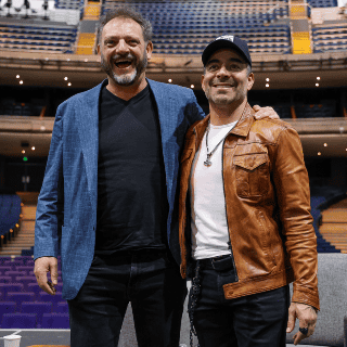 'Spamalot'; la imperdible comedia épica que hará carcajear a Guadalajara