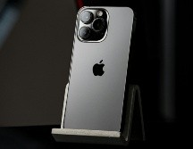 Si te pareció raro no encontrar a la familia del iPhone 16 a pesar de ser muy buenos celulares, eso fue porque su precio es muy elevado en estos momentos. PEXELS/ ESPECIAL