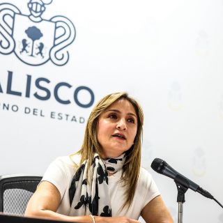 Jalisco lidera en participación ciudadana con el Plan Estatal de Desarrollo