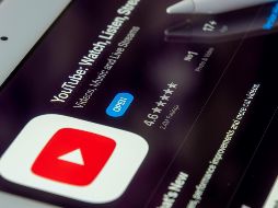 Aunque este nuevo método ya esta disponible en algunos países todavía espera su estreno global. UNSPLASH/Souvik Banerjee