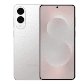 Samsung Galaxy S25 Edge, ¿cuándo llega a México y cuál es su precio?