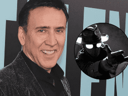 A través de redes sociales Amazon a compartido detalles sobre su nueva producción dentro del 