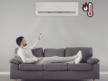 Tomar estas precauciones permite mitigar los efectos de las olas de calor. ESPECIAL