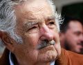 Mujica dejó un legado que va más allá de la política. EFE/ ARCHIVO.