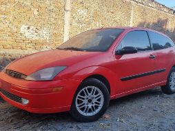 Si las autoridades detectan que alguno de estos vehículos intenta ingresar al país sin cumplir con las normas, tienen la facultad de decomisarlo y aplicar sanciones al responsable del intento de importación. EL INFORMADOR / ARCHIVO