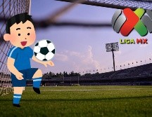 En caso de derrotar al Cruz Azul, América ingresaría a la final de la Liga MX por cuarta ocasión consecutiva. IMAGO7 / ARCHIVO