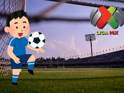 En caso de derrotar al Cruz Azul, América ingresaría a la final de la Liga MX por cuarta ocasión consecutiva. IMAGO7 / ARCHIVO