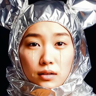 “Diversilandia”: la suma del arte y la IA