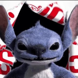 ¿Cuál es el precio oficial del vaso y palomera de Lilo & Stitch en Cinépolis?