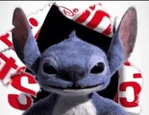 La venta general de estos artículos será a partir del 22 de mayo. X / @DisneyStudios