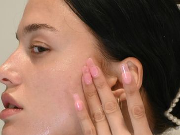 Esta es la fruta que ayuda a producir colágeno naturalmente. UNSPLASH / L. JAEGER