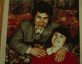 "Fred y Rose West: Una historia británica de terror" ya está disponible en Netflix. ESPECIAL/NETFLIX.