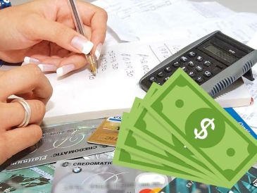 ¿Para qué sirve "Banxico contigo"? SUN / ARCHIVO