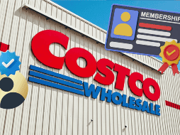 Este modelo de negocio permite a la empresa ofrecer precios competitivos, productos a granel, marcas exclusivas y artículos de alta calidad a precios más bajos que los del mercado tradicional. COSTCO