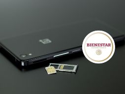 Con este chip podrás obtener más megas de los que algunas empresas telefónicas ofrecen, por un menor precio. Pexels/ Especial