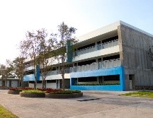 SuBiré Business School Santa Anita. GENTE BIEN JALISCO / Cortesía