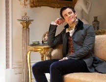 La cuarta temporada de 