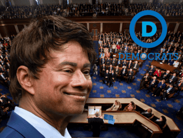 El demócrata que busca destituir a Trump da un paso atrás para sumar más apoyos y cargos. ARCHIVO/EFE/JL. Scalzo/AP Photo/P. Sancya/CANVA.