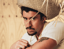 Miles de fans se quedaron sin boleto para el evento más esperado del año. INSTAGRAM / @badbunnypr