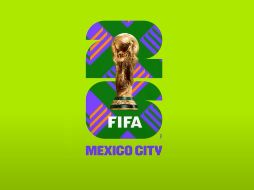 Esta sería la primera Copa del Mundo en la que participarán alrededor de 48 equipos y dónde México se convertirá en el primer país en albergar tres inauguraciones de copas del mundo. Youtube/ @FIFA