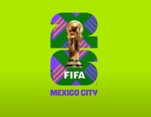 Esta sería la primera Copa del Mundo en la que participarán alrededor de 48 equipos y dónde México se convertirá en el primer país en albergar tres inauguraciones de copas del mundo. Youtube/ @FIFA
