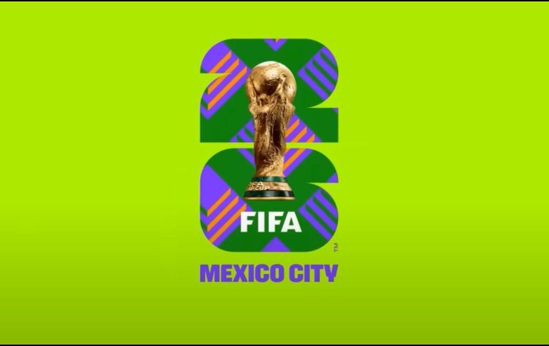 Esta sería la primera Copa del Mundo en la que participarán alrededor de 48 equipos y dónde México se convertirá en el primer país en albergar tres inauguraciones de copas del mundo. Youtube/ @FIFA