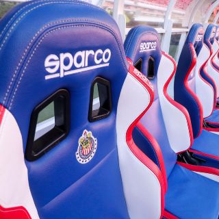 Domènec Torrent se echa para atrás y surge un nuevo candidato en Chivas