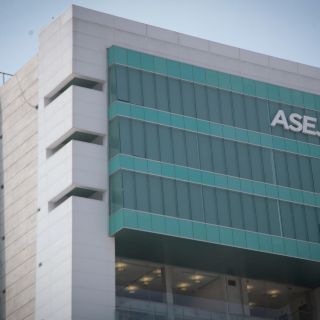 Partidos opinan sobre el papel de la ASEJ en Jalisco