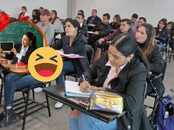 Fue el ex presidente, Venustiano Carranza, quien decretó el 15 de mayo como Día del Maestro desde 1918. INFORMADOR / ARCHIVO