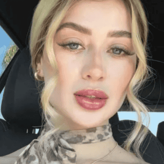 Valeria Márquez: ¿Por qué el caso se relaciona con la Ley Ingrid?