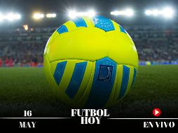 La programación diaria incluye partidos que pueden verse en televisión abierta, otros en restringida, y algunos a través de streaming. IMAGO7