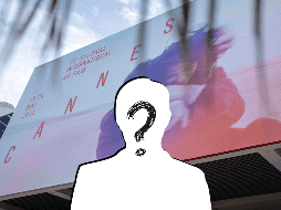 La productora francesa de Case 137, Haut et Court, informó el jueves que fue notificada de la situación la semana pasada. AP / L. Joly