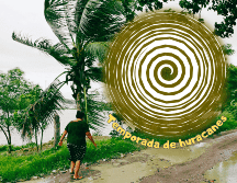 Las temperaturas del Pacífico tropical están dentro de los rangos normales, lo que dificulta identificar patrones claros sobre el comportamiento de los ciclones. NTX / ARCHIVO