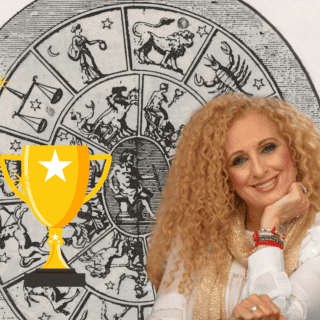 Mizada Mohamed: ¿Qué signos tendrán éxito HOY, 15 de mayo?