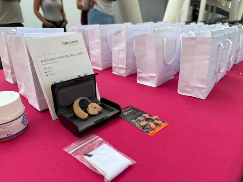  Desde la visión del Gobierno Municipal, estos programas responden a una lógica de justicia social. ESPECIAL/Gobierno de Zapopan