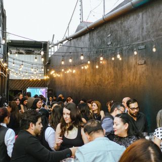 CeroCuatro celebra 25 años de construcción creativa y valor estratégico