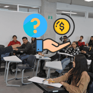 ¿Cuál es el Estado que tiene mejores salarios para los maestros?