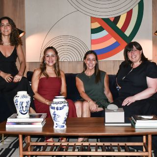 Discover Vail, un destino para vivir al máximo en verano