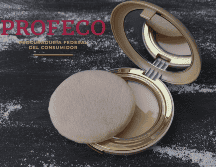 Descubre cuáles son los mejores maquillajes en polvo, según la Profeco. UNSPLASH / A. EVANS