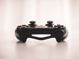 Pese a estas ventajas, Bermúdez Rattoni indica que los beneficios son diferentes para cada persona y dependen de diversos factores. CANVA/ ESPECIAL