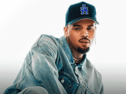 No se ha dado mayor información sobre la detención del cantante. INSTAGRAM / @chrisbrownofficial