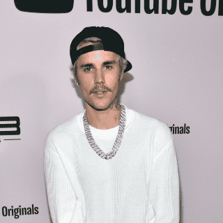 ¿Justin Bieber en bancarrota? Revelan posible crisis financiera del cantante