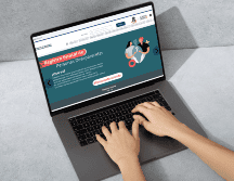 COBUPEJ reiteró que ante una desaparición, es fundamental actuar desde el primer momento en que se desconozca el paradero de una persona. ESPECIAL/ CANVA.