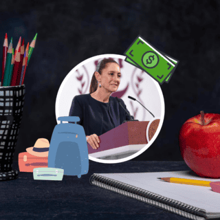 Aumento salarial a maestros: ¿Cuántos días más tendrán de vacaciones?