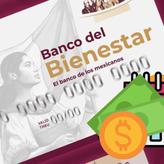 ¿A quiénes les falta recibir el depósito de la Pensión Bienestar?